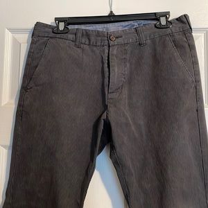 Bullhead Dillon pants size 31